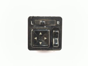 Novedades piezas desguaces Alcalá Pieza 2.5 TD (K94W, K74T)