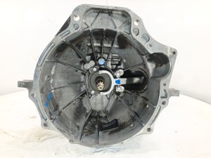 Novedades piezas desguaces Alcalá Pieza 35C14, 35S14, 35S14 /P