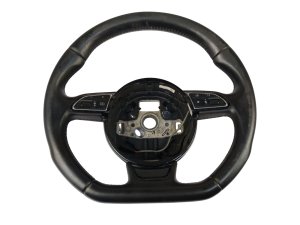 Novedades piezas desguaces Alcalá Pieza 2.0 TDI