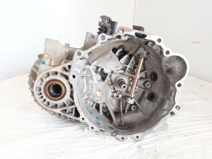 Novedades piezas desguaces Alcalá Pieza 2.0 CRDi