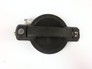 Novedades piezas desguaces Alcalá Pieza 1.3 D Multijet