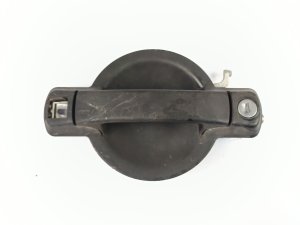 Novedades piezas desguaces Alcalá Pieza 1.3 D Multijet