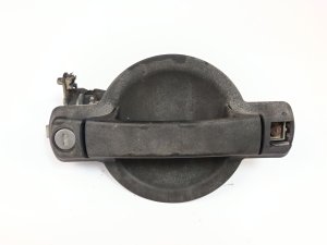 Novedades piezas desguaces Alcalá Pieza 1.3 D Multijet