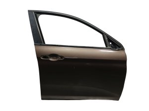 Novedades piezas desguaces Alcalá Pieza 1.3 D (356SXB1A, 356SXH1A, 356SXD1A)