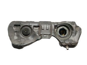 Novedades piezas desguaces Alcalá Pieza M3 Competition