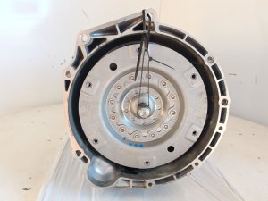 Novedades piezas desguaces Alcalá Pieza M3 Competition