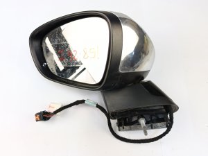 Novedades piezas desguaces Alcalá Pieza 1.6 BlueHDi 100