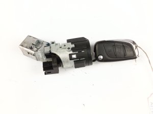 Novedades piezas desguaces Alcalá Pieza 1.6 BlueHDi 100