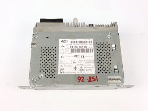 Novedades piezas desguaces Alcalá Pieza 1.6 BlueHDi 100