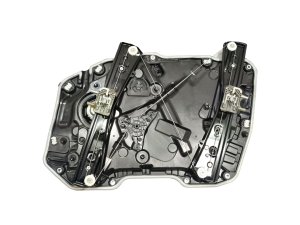 Novedades piezas desguaces Alcalá Pieza M3 Competition