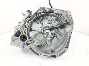 Novedades piezas desguaces Alcalá Pieza 1.0 TCe 90