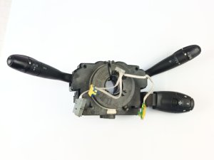 Novedades piezas desguaces Alcalá Pieza 2.0 HDI 90