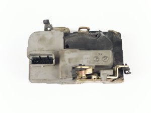 Novedades piezas desguaces Alcalá Pieza 2.0 HDI 90