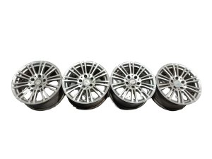 Novedades piezas desguaces Alcalá Pieza E 250 CDI / BlueTEC (212.003, 212.004)