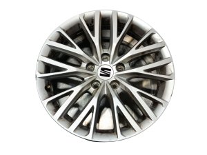 Novedades piezas desguaces Alcalá Pieza 2.0 TDI