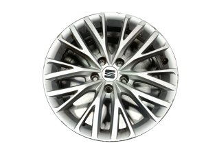 Novedades piezas desguaces Alcalá Pieza 2.0 TDI