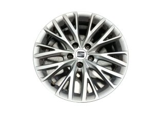 Novedades piezas desguaces Alcalá Pieza 2.0 TDI