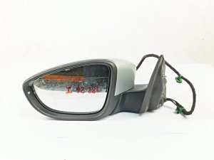 Novedades piezas desguaces Alcalá Pieza 2.0 TDI