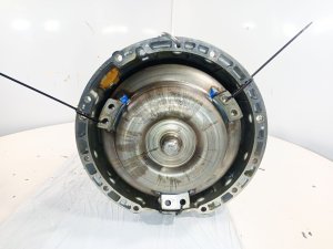 Novedades piezas desguaces Alcalá Pieza E 250 CDI / BlueTEC (212.003, 212.004)