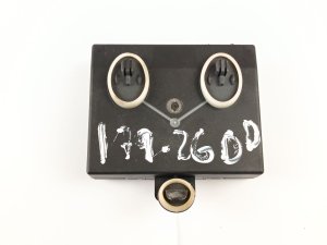 Novedades piezas desguaces Alcalá Pieza 2.0 TDI