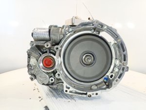 Novedades piezas desguaces Alcalá Pieza 2.0 TDI