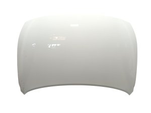 Novedades piezas desguaces Alcalá Pieza 2.0 N