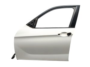 Novedades piezas desguaces Alcalá Pieza sDrive 20 d