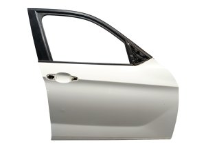 Novedades piezas desguaces Alcalá Pieza sDrive 20 d