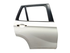 Novedades piezas desguaces Alcalá Pieza sDrive 20 d