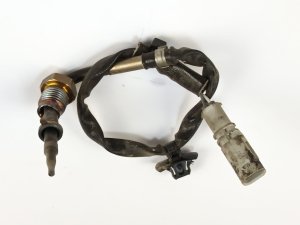 Novedades piezas desguaces Alcalá Pieza 2.0 N