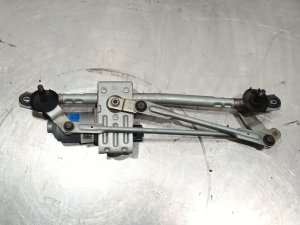 Novedades piezas desguaces Alcalá Pieza 2.0 N