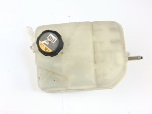 Novedades piezas desguaces Alcalá Pieza 2.0 N