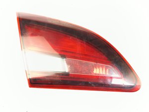 Novedades piezas desguaces Alcalá Pieza 1.7 CDTI (69)