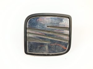 Novedades piezas desguaces Alcalá Pieza 1.9 TDI