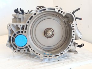 Novedades piezas desguaces Alcalá Pieza 2.0 N