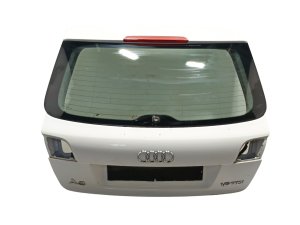 Novedades piezas desguaces Alcalá Pieza 1.6 TDI Ambiente