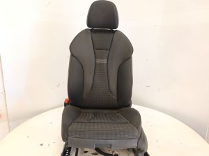 Novedades piezas desguaces Alcalá Pieza 2.0 TDI