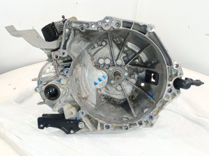 Novedades piezas desguaces Alcalá Pieza 1.5 BlueHDi 110