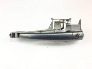 Novedades piezas desguaces Alcalá Pieza 1.4 HDi