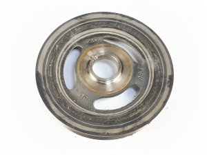 Novedades piezas desguaces Alcalá Pieza 1.4 HDi