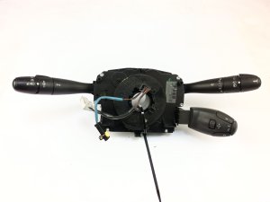 Novedades piezas desguaces Alcalá Pieza 1.4 HDi