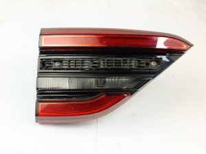 Novedades piezas desguaces Alcalá Pieza *