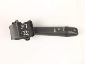 Novedades piezas desguaces Alcalá Pieza 2.4