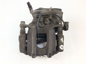 Novedades piezas desguaces Alcalá Pieza 530 d