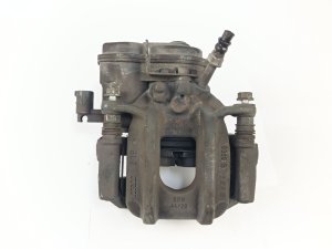 Novedades piezas desguaces Alcalá Pieza 530 d