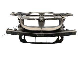 Novedades piezas desguaces Alcalá Pieza 320 d