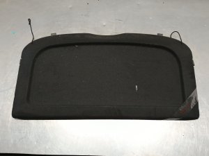 Novedades piezas desguaces Alcalá Pieza 1.7 TD