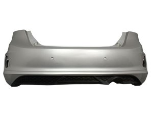 Novedades piezas desguaces Alcalá Pieza 1.0 EcoBoost