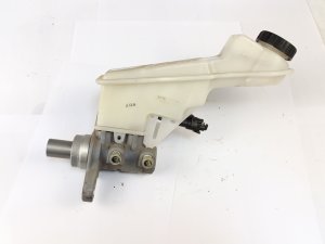 Novedades piezas desguaces Alcalá Pieza 1.7 TD