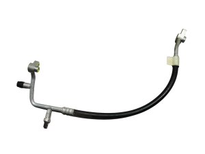 Novedades piezas desguaces Alcalá Pieza 1.0 EcoBoost